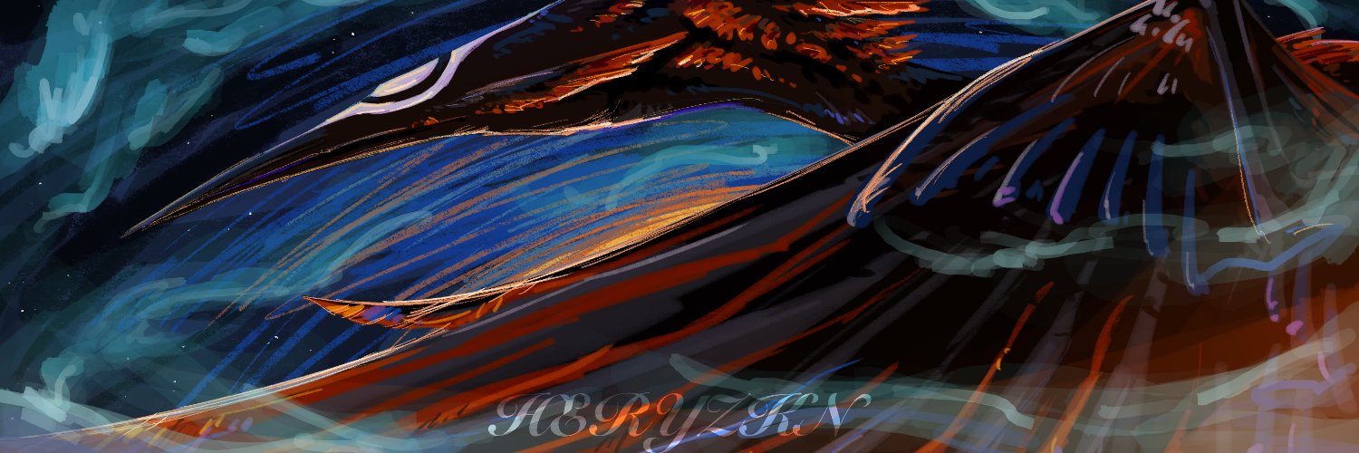 preowhind's profile banner image