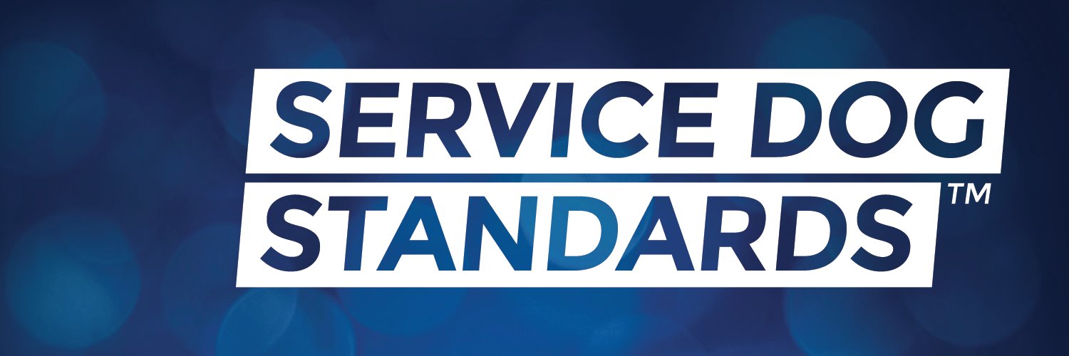ServiceDog's profile banner image