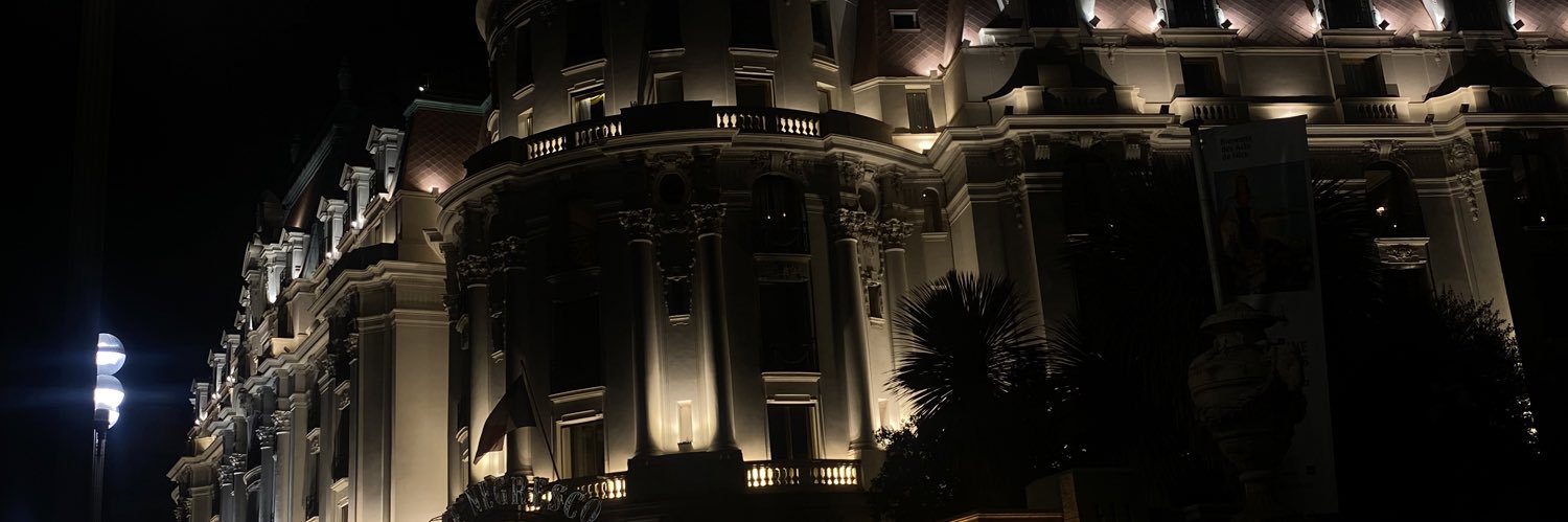 __Musa1's profile banner image