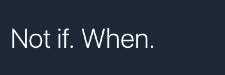 __dmoore__'s profile banner image