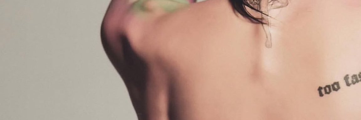 Princesse Jess🌸💕 banner
