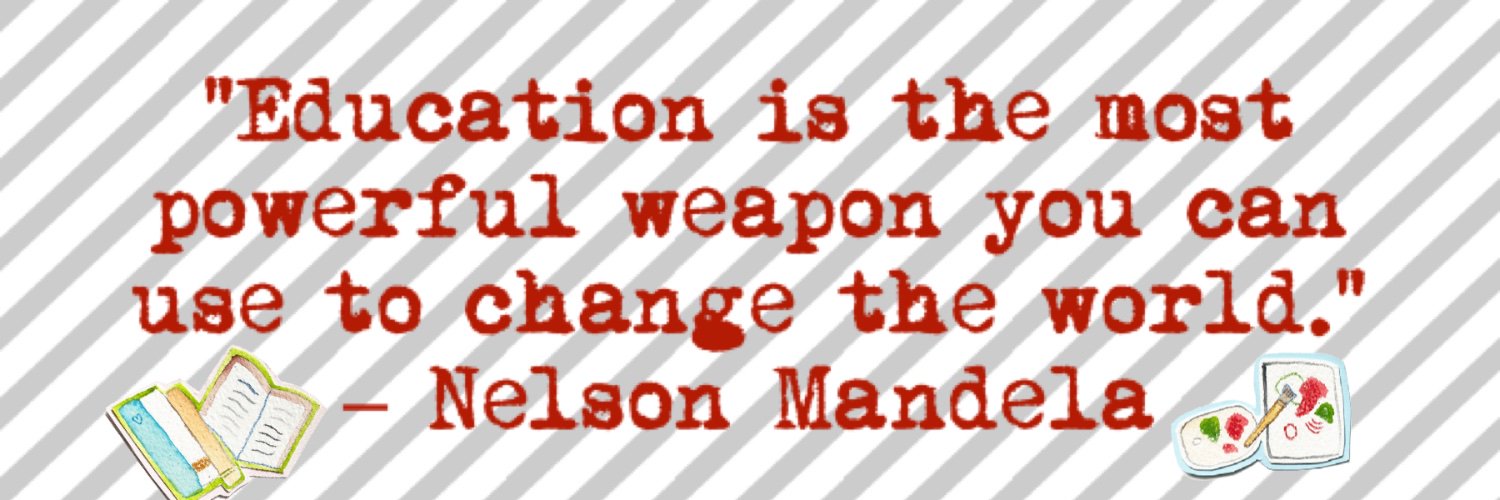 Bridget Adams banner