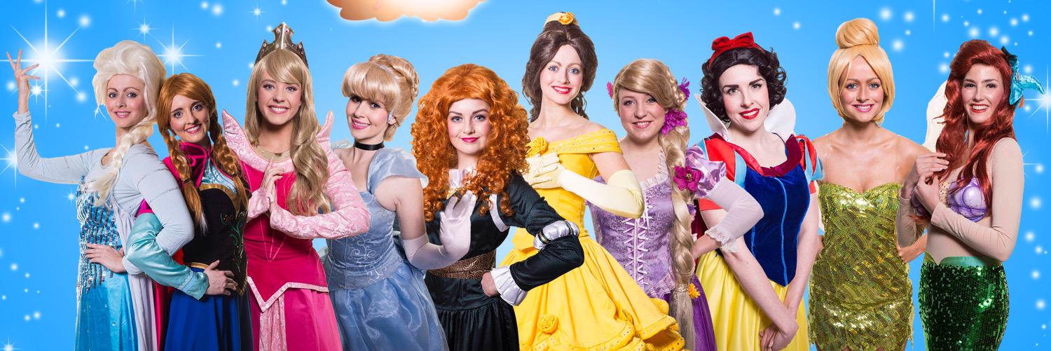wishuponastarEn's profile banner image