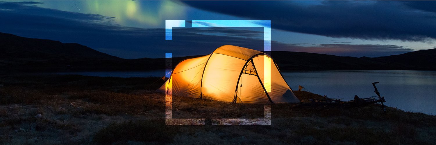 GIS and Science banner