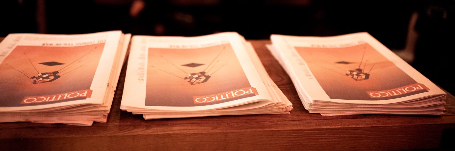 Marion Solletty banner