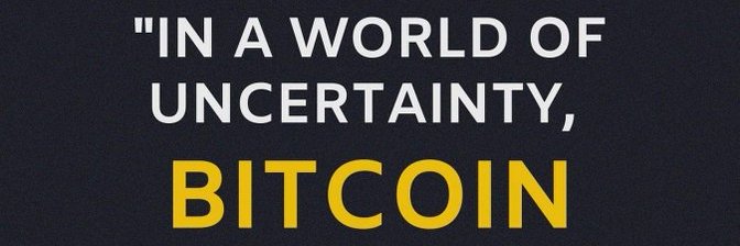 BTCRev21Mill's profile banner image