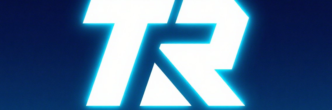 Xx4LetterWordxX's profile banner image