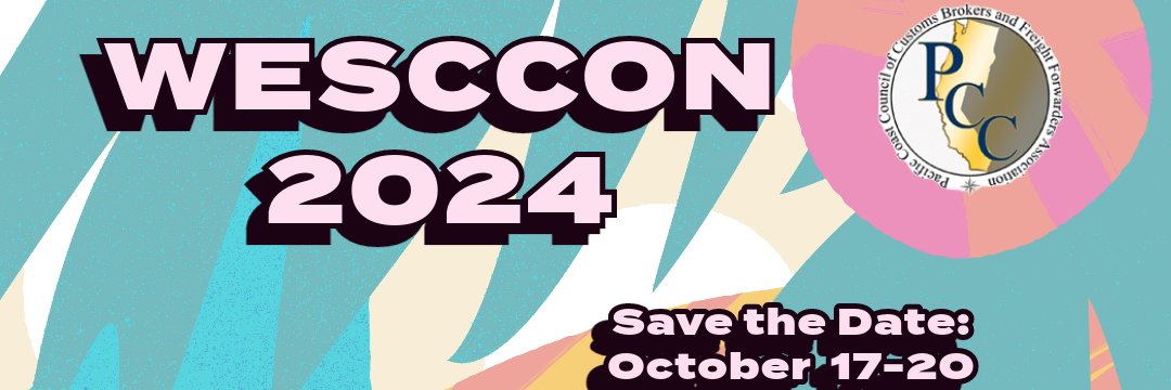 wesccon's profile banner image
