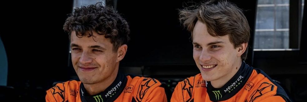 𝐦𝐢𝐥𝐥𝐢𝐞 🧡🏁's banner