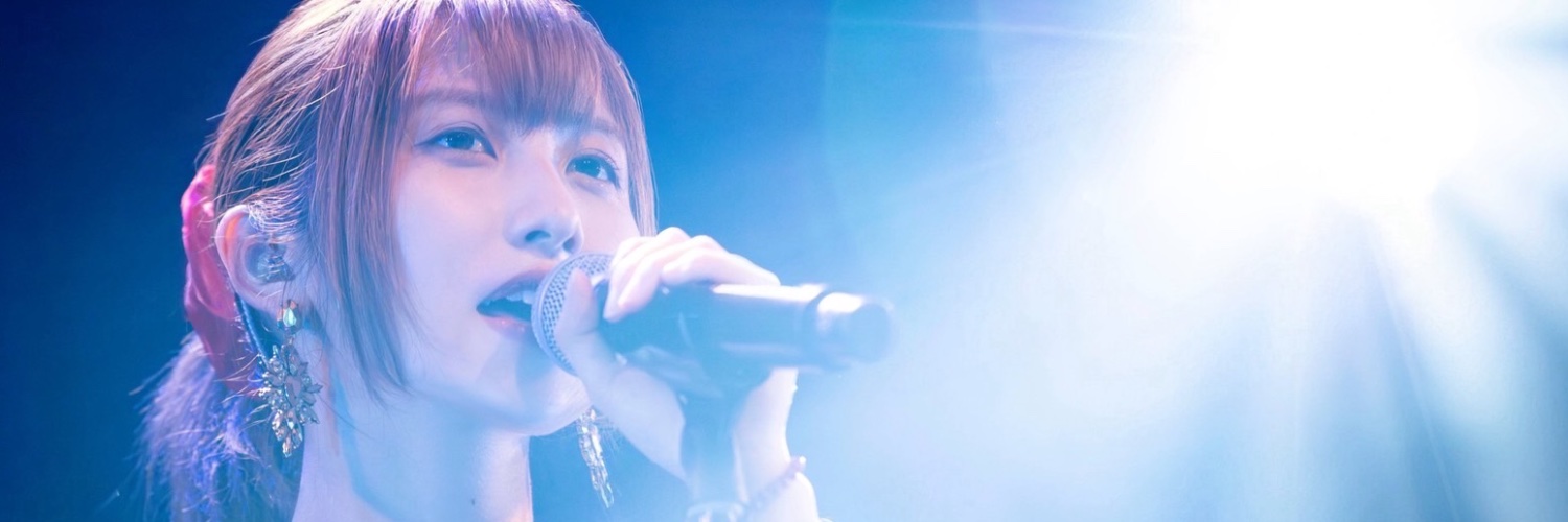 りん🪷 banner
