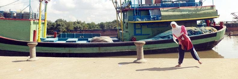 Inasetia_na's profile banner image