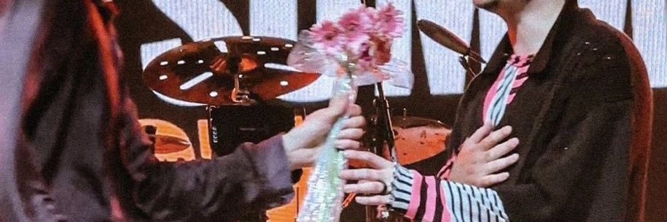 softcharmac's profile banner image