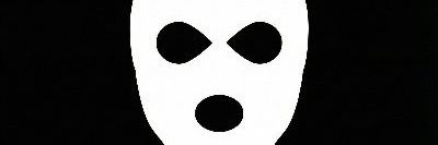 kaitoshinichi.base.eth banner