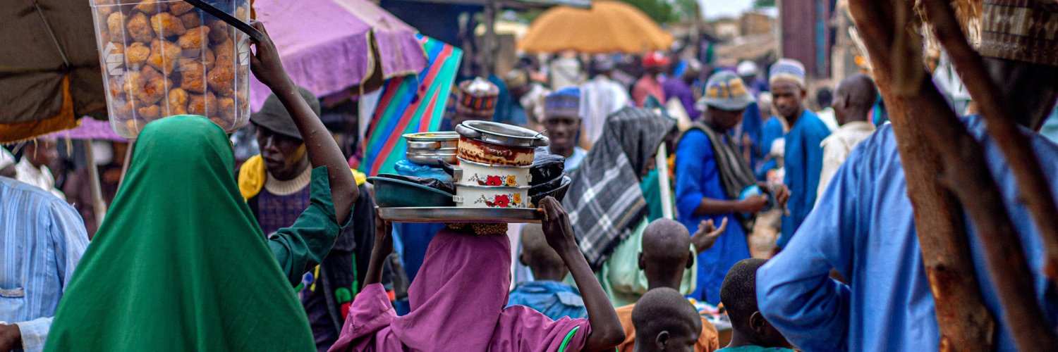 SIM International banner