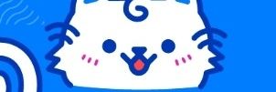 ominoreglennor's profile banner image