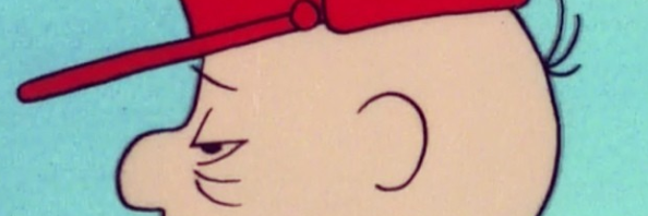 Raphaelmalkin's profile banner image
