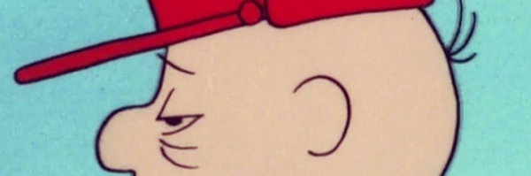 Raphaelmalkin Profile Banner