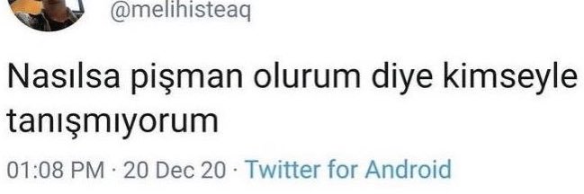 💫Derinnn💫 banner