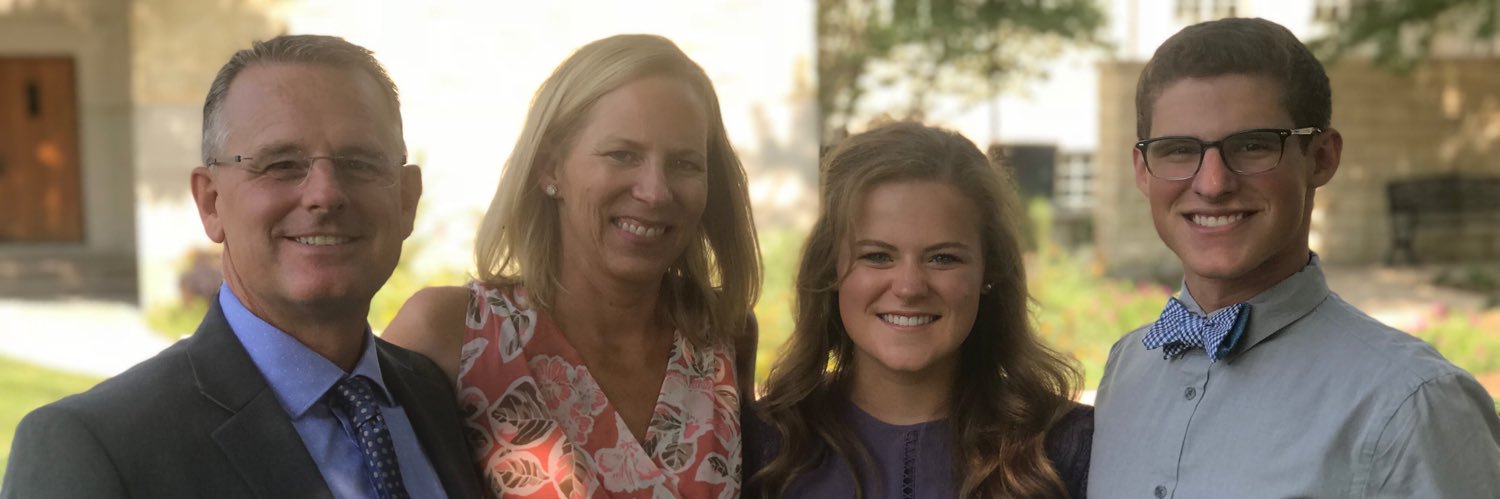 CarrieHeide's profile banner image