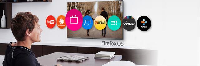 Panasonic Store banner