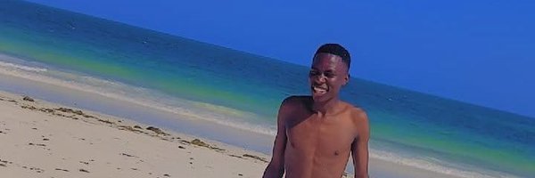simwa_alfred Profile Banner