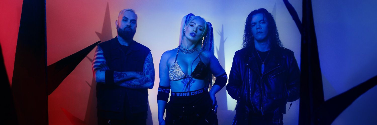 sumocyco's profile banner image