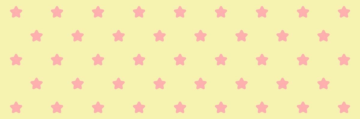 lia 𖾕𖾝꙼ᩚ𛲕𖾟 banner