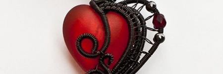 rakel7723's profile banner image