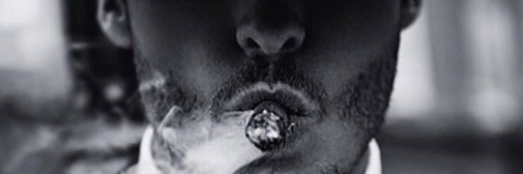 baatadenkh's profile banner image