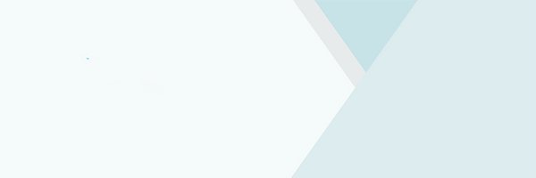 MosaicPenrose Profile Banner