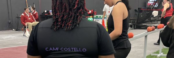 Camithrows Profile Banner