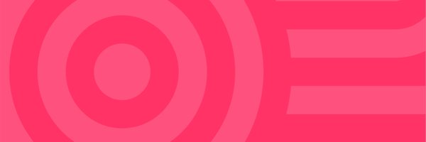 fibrotarget Profile Banner