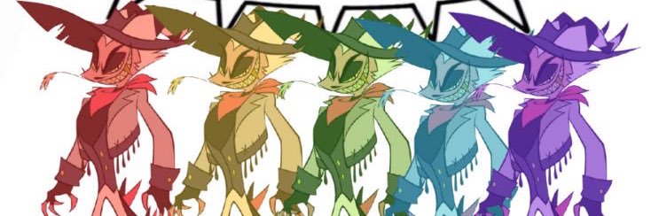 🐵Florian! ᘛ⁐̤ᕐᐷ banner