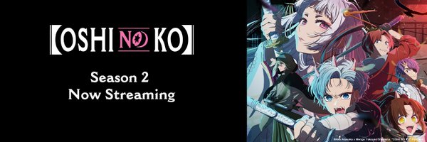 oshinoko_global Profile Banner