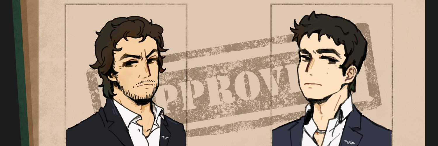 肆守fourfour_days banner