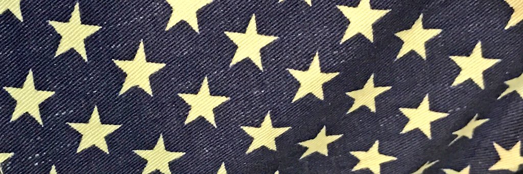 kfx_555's profile banner image