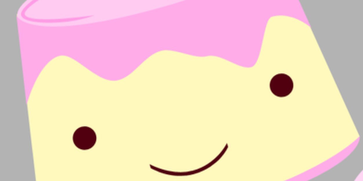Puddingmotion's profile banner image