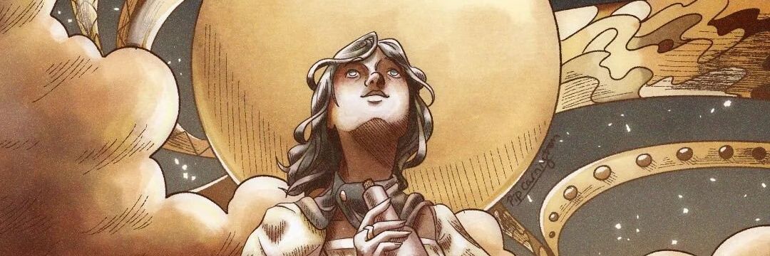 CryDevioo1's profile banner image