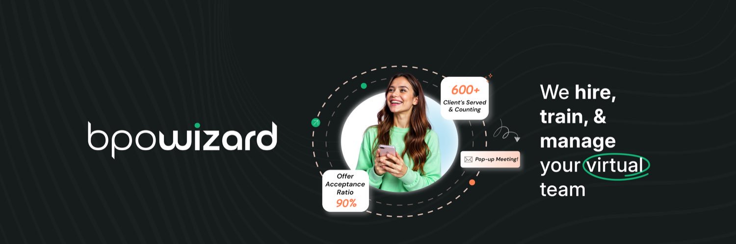BPO Wizard banner