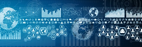 the_eiu Profile Banner
