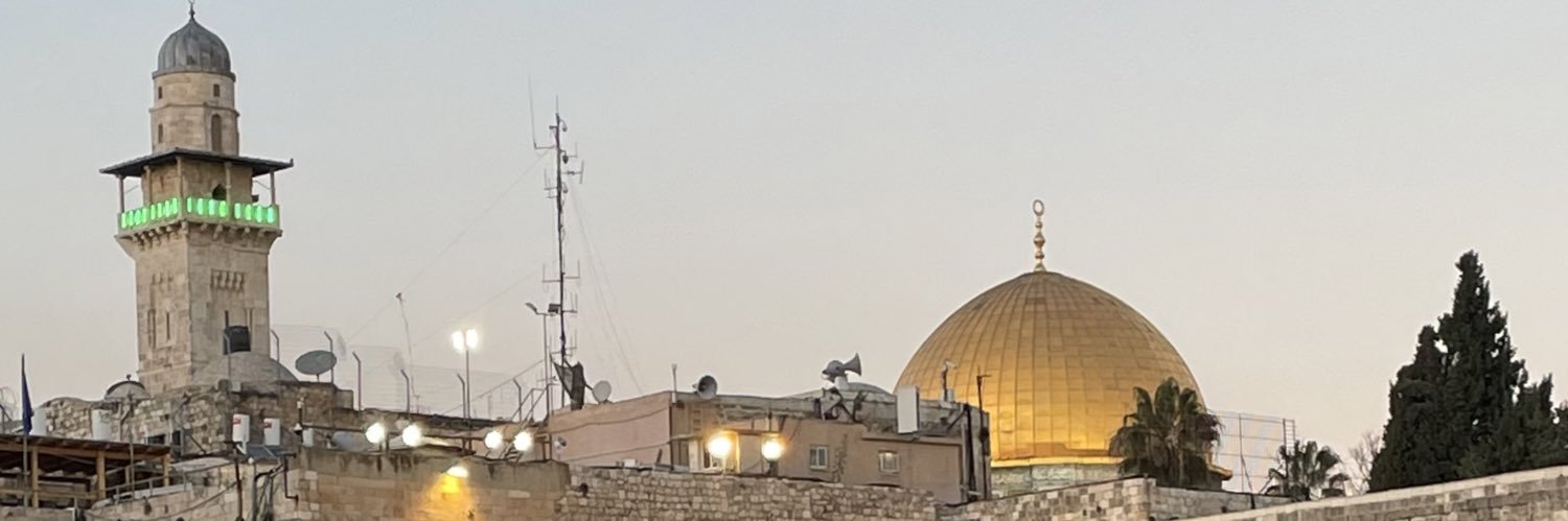 Richard Allen Greene banner