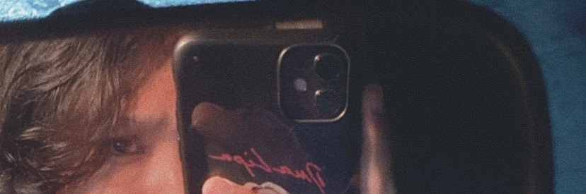 ahmzhar's profile banner image