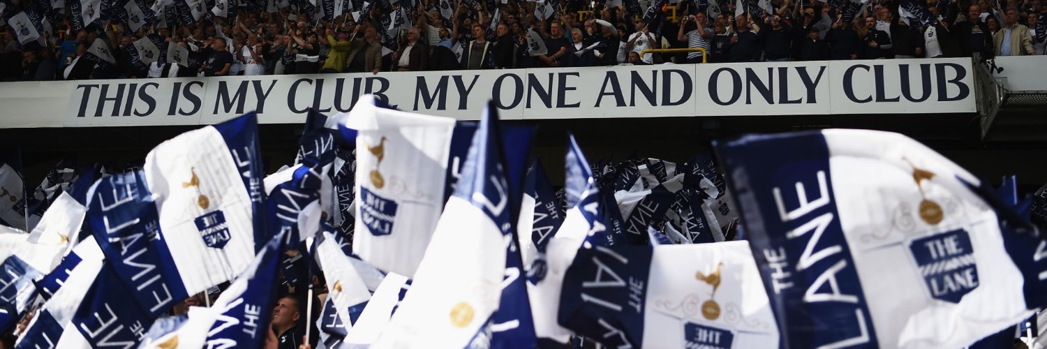 Ovan_17's profile banner image