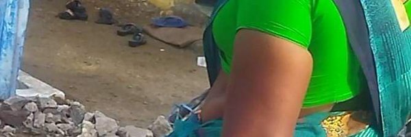 VimalVi22841770 Profile Banner