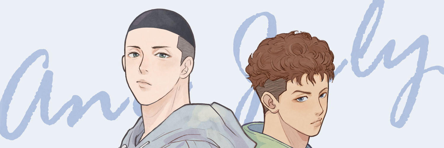 보늬's banner