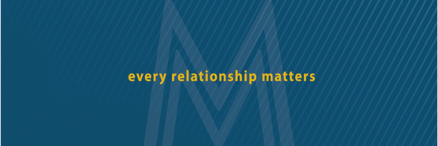MitchMiles's profile banner image