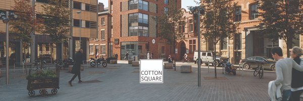 Step_Places Profile Banner