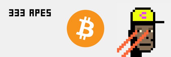 ape_ordinal Profile Banner