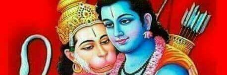 amit76078's profile banner image