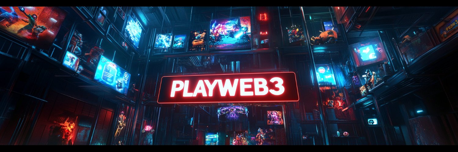 silindenimpofu's profile banner image